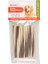 Duetto Twist Kuzulu Köpek Ödül Çubuğu - 241-516741 1