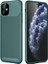 iPhone 11 Kılıf Karekarbon Desenli Şık ve Dayanıklı Torvex Premium Silikon Kapak 1