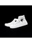 Örümcek Baskılı Sneaker Çocuk Spor Ayakkabı 3