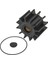 IMPK-362 Impeller Kit (Volvo Oe Referans Numarası: 21951362, 877066) 1