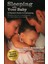 Sleeping with Your Baby: A Parent's Guide to Cosleeping 1