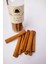 Çubuk Tarçın 40 Gram Doğal (Endonezya) Cinnamon Sticks, Cinnamomum, Kabuk Tarçın, Seylon Tarçın 1