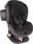 Siyah Izi Comfort X3 Kemerli 9-18 kg  Oto Koltuğu Midnight Black Melange   2 Yıl 9 - 18 kg 1