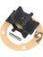 IMPK-342 Impeller Kit (Volvo Oe Referans Numarası: 21951342, 833995, 875583, 3586496) 1