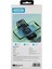 Powerbank 10000 Mah Wireless Charging Type-C USB Lightning Micro 5