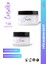 Cilt Bariyer Onarıcı Cica Jel Maske ve Ceramide, Niacinamide Nemlendirici Krem 1