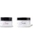 Cilt Bariyer Onarıcı Cica Jel Maske ve Ceramide, Niacinamide Nemlendirici Krem 2