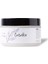 Cilt Bariyer Onarıcı Cica Jel Maske ve Ceramide, Niacinamide Nemlendirici Krem 3
