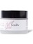 Cilt Bariyer Onarıcı Cica Jel Maske ve Ceramide, Niacinamide Nemlendirici Krem 4