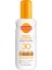 Nemlendirici Güneş Spreyi SPF30 200ML 1