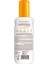 Nemlendirici Güneş Spreyi SPF30 200ML 2