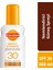 Nemlendirici Güneş Spreyi SPF30 200ML 3