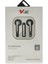 Vlike Vk I7 Lightning Bluetooth Kablolu Kulaklık 376008 1