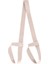 C Tarzı Yoga Mat Kayışı Kemer Ayarlanabilir Spor Sling Omuz Taşıma Askısı Kemer Egzersiz Streç Elastik Yoga Kemeri Yoga Mat Bağlama Kemeri (Yurt Dışından) 1