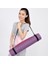 10MM Tarzı Yoga Mat Omuz Askısı Omuz Taşıma Askısı Kemer Spor Malzemeleri Egzersiz Streç Yoga Kemerleri (Yurt Dışından) 4