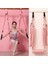 No.5 Tarzı Ev Yoga Accesorios Hamak Ev Hava Yoga Salıncak Bacaklar Streç Kayış Inversiyon Egzersizleri Esneklik Eğitmen Hamaca (Yurt Dışından) 2