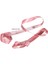 Pembe Tarzı Yoga Mat Sling Pilates Egzersiz Fitness Matyoga Mat Taşıma Askısı Ayarlanabilir Omuz Askısı Dropship (Yurt Dışından) 4