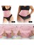 Siyah Stil Xl Boyutu Hint Yağı Paketi Yeniden Kullanılabilir Uçucu Yağ Bakım Paketi Karaciğer Detoks Washale Esansiyel Yağı Bakım Yardım Çantası Güzellik ve Sağlık Ürünü (Yurt Dışından) 3