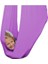 SIYAH-150-280CM Tarzı cm Çocuk Yoga Hamak Spor Salıncak Yoga Seti Açık Bahçe Hava Yoga Ekipmanları Çocuk Bahçe Salıncağı (Yurt Dışından) 3