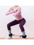 Mavi Stil Spor Salonu Ayak Bileği Kayışı Manşet Kayışı E N E N E N E N E N E N E N E N E N E D Halka Spor Eki Kablo Makinesi Yoga Glute Ince Ayak Bileği Kayışı Bacak Spor Egzersiz Için (Yurt Dışından) 2