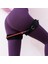 Mavi Stil Spor Salonu Ayak Bileği Kayışı Manşet Kayışı E N E N E N E N E N E N E N E N E N E D Halka Spor Eki Kablo Makinesi Yoga Glute Ince Ayak Bileği Kayışı Bacak Spor Egzersiz Için (Yurt Dışından) 4