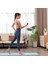 Fildişi Tarzı S-Yoga Açık Omuz ve Sırt Germe Bandı Çekme Ipi Geri Çekme Çubuğu (Yurt Dışından) 2