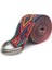 Bordo Tarzı D-Ring Kemerler Yoga Kayışı Spor Halat Renkli Baskılı Ayarlanabilir Yoga Kemeri Yoga Streç Kemer Yıkanabilir Spor Streç Askı Sahne (Yurt Dışından) 1
