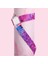 No.12 Tarzı Yoga Mat Kayışı Ayarlanabilir Omuz Kemeri 150*3.8 cm Spor Sling Omuz Taşıma Kemeri Egzersiz Streç Spor Elastik Yoga Kemeri (Yurt Dışından) 3