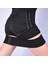 Siyah Stil Squat Direnç Bandı Yoga Kayışı Jimnastik Spor Salonu Hamak Fitness Ekipmanları Gimnasio Ejercicios Accesorios 필라테스 (Yurt Dışından) 1