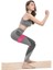 B3 Stili Direnç Bantları Lastik Bantlar Lastik Bantlar Sakız Seti Spor Yoga Egzersiz Spor Salonu Kauçuk Egzersiz Elastik Bant Fitness Için (Yurt Dışından) 3