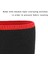 Mavi Stil Segment Yoga Direnç Bantları Dijital Pozisyon Elastik Fitness Band Latin Dans Doğru Duruş Pilates Kemerleri (Yurt Dışından) 5