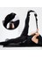 Bale Dans Jimnastik Eğitmeni Için Yoga Esneklik Bacak Streç Kemer Germe Bacak Kayışı (Yurt Dışından) 4