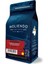 MOLIENDO 250gr COLOMBİA SUPREMO MEDELİN ÇEKİRDEK KAHVE 1