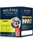 Moliendo Brasil Bossa Nova Pratik Filtre Kahve 10*10 g 1