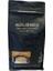 MOLIENDO CAFFE CREMA ÇEKİRDEK KAHVE 1000g 2