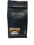 MOLIENDO CAFFE CREMA ÇEKİRDEK KAHVE 1000g 3