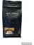 MOLIENDO CAFFE CREMA ÇEKİRDEK KAHVE 1000g 4