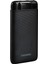 Powerbank 10000 Mah Digital Display Type-C Us 1
