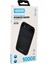 Powerbank 10000 Mah Digital Display Type-C Us 2