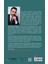 Her Şey İnsana Bağlı - Murat Koçyiğit 2