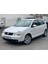 Vw Polo Bagaj Amortisörü 2002-2009 (2 Adet) 2