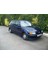 Vw Polo Bagaj Amortisörü 1994-2001 (2 Adet) 2