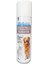 Vitalveto Eğitim Spreyi 250 Ml 1