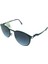 MOD.8320 C.04 Lacivert Unisex Güneş Gözlüğü 2