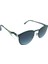 MOD.8320 C.04 Lacivert Unisex Güneş Gözlüğü 3