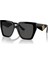 0DG4438 501/87 55-17-145 Unisex Güneş Gözlüğü 1