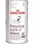 Babydog Milk Yavru Köpek Süt Tozu 400 gr 1