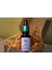 Nar Çekirdeği Sabit Yağı 20 ml 2