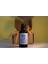 Nar Çekirdeği Sabit Yağı 20 ml 3