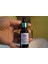 Nar Çekirdeği Sabit Yağı 20 ml 4